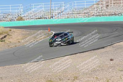 media/Oct-25-2025-West Coast Racing (Sat) [[9fdcbcd09c]]/Red group/Turn 4/